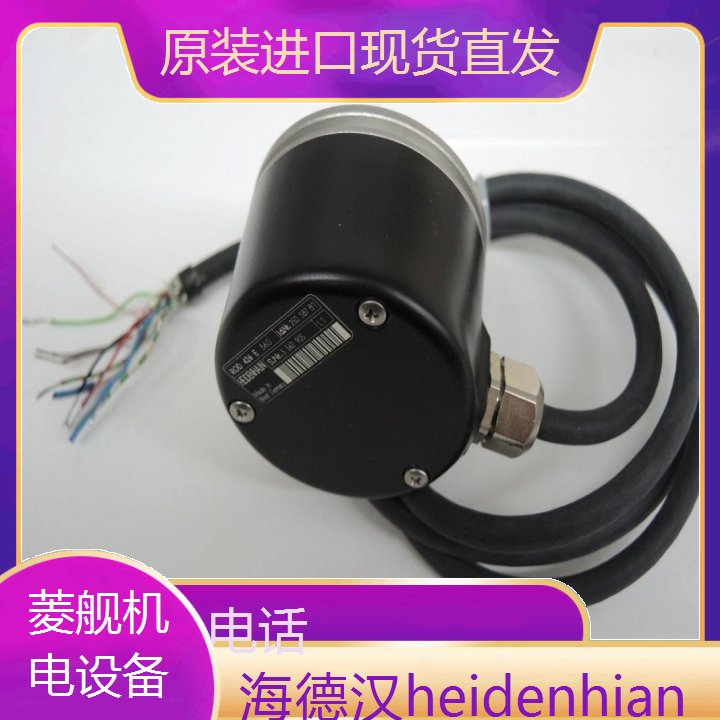 hheidenhian(lin)SERN10201387ԭbF(xin)؛