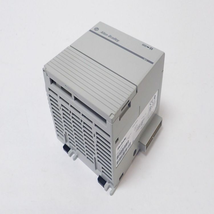電站設(shè)備成套1783-HMS8SG4CGR存儲(chǔ)器傳感器模塊接觸器全新