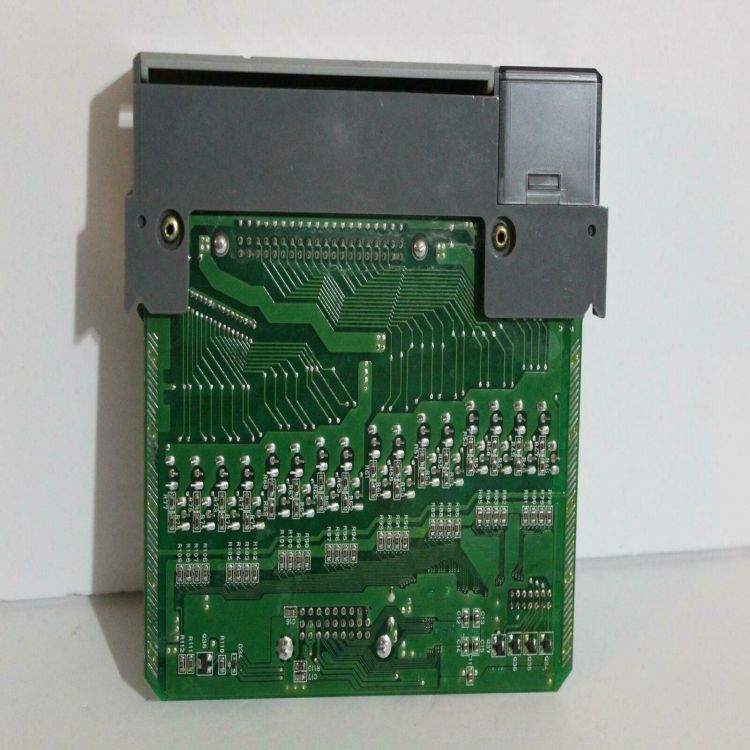 機電工程1756-PB50全系列供應進口原裝PLC質保1年