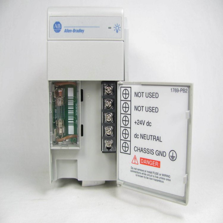 電氣自動(dòng)化BMXCPS4002保護(hù)輸出模塊原裝PLC現(xiàn)貨出售