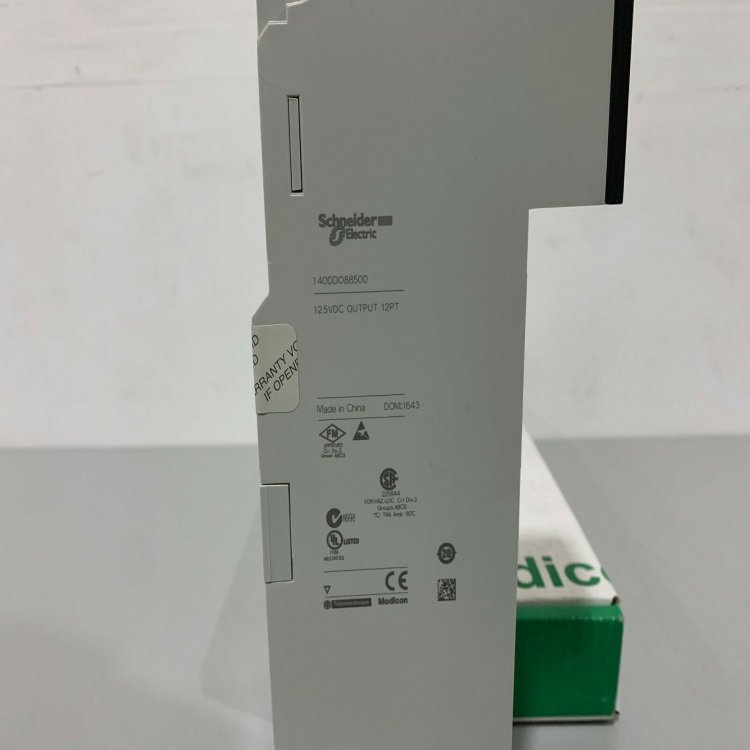 機(jī)械配件1734-ADN增量編碼器模塊原裝實(shí)拍現(xiàn)貨PLC