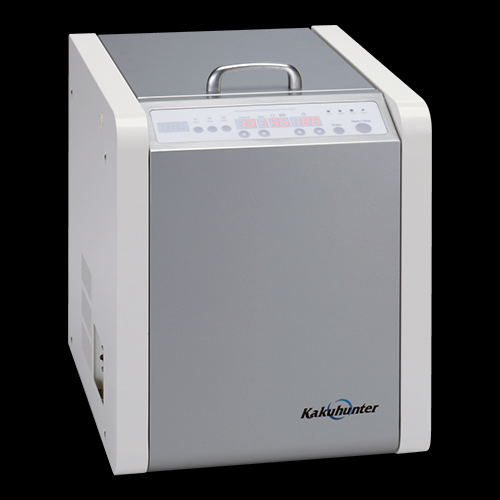 Kakuhunter滯W(xu)D(zhun)ÓbSK-350TII