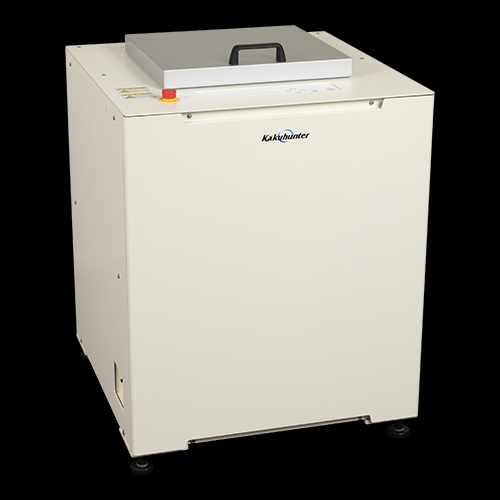 Kakuhunter滯W(xu)ÓSK-2000T