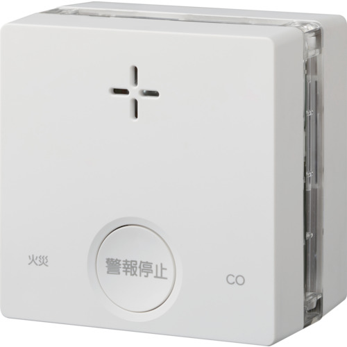 COSMOS新宇宙一氧化碳檢測傳感器煙霧報(bào)警SC-345C