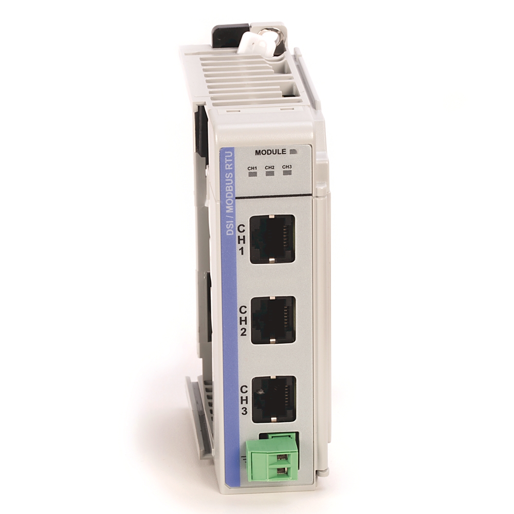 ȫAB1769-SM2PLCͨӍģKF(xin)؛hr(ji)|(zh)һ