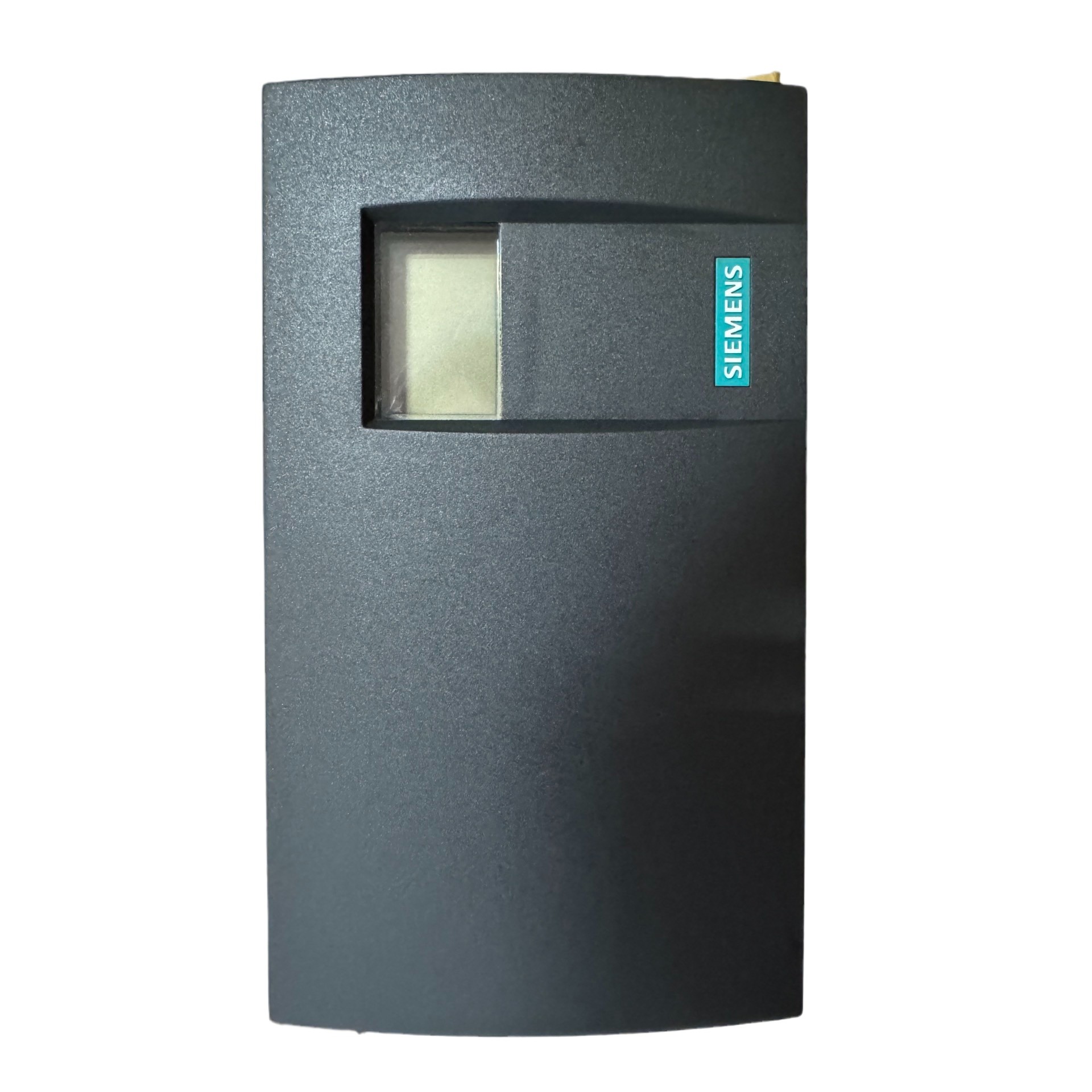 ȫ6DR5020-0NG00-0AA0TӶλF(xin)؛hr(ji)|(zh)һ