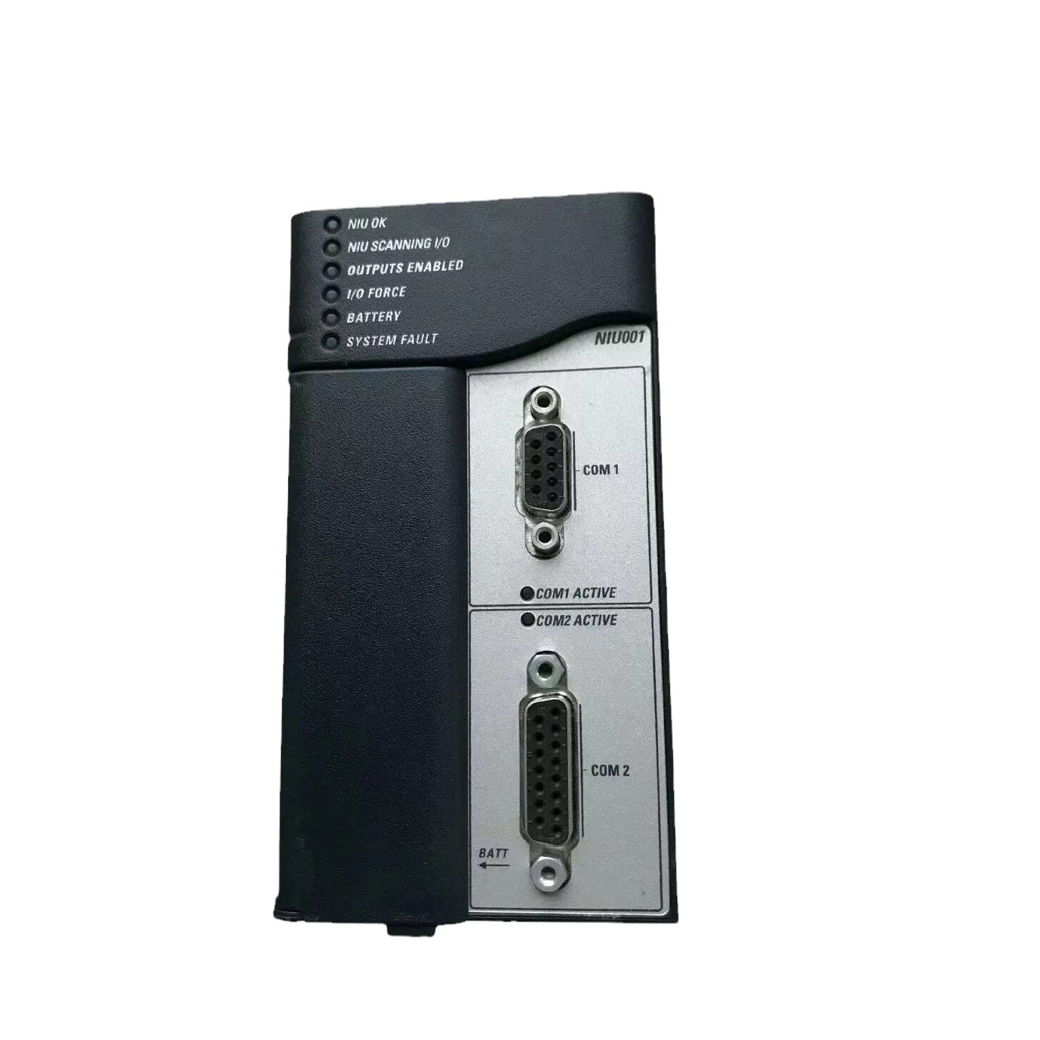 ȫGEIC695NIU001PLC(sh)ģKF(xin)؛hr(ji)|(zh)һ