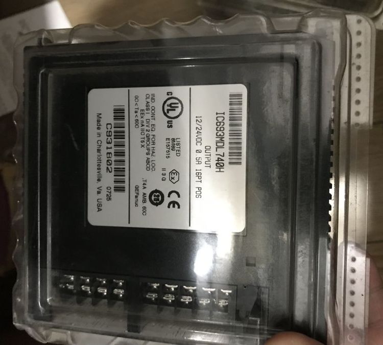 IC693CMM311(gu)GEͨ늚ݔģKPLC(k)F(xin)؛S]