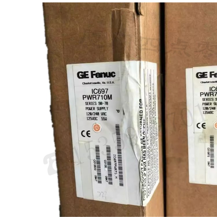 GEͨ늚ģKIC697PWR710F(xin)؛|(zh)һ