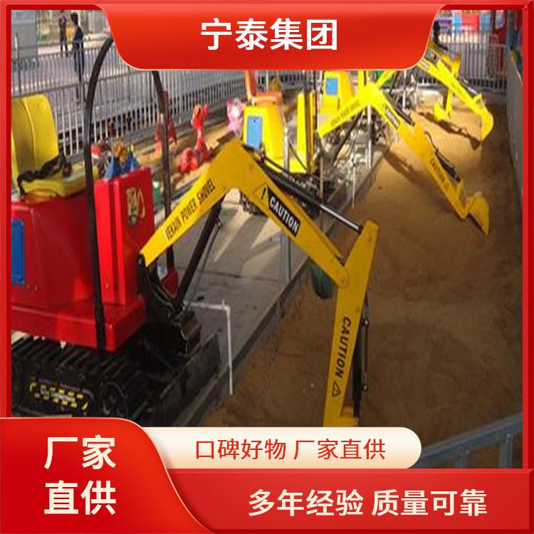 СÃͯھC(j)ռeС\(yn)D(zhun)`