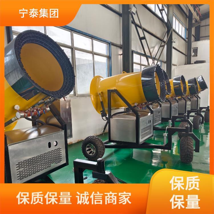 ȫeha(chn)춨ƲP䓶FȺ