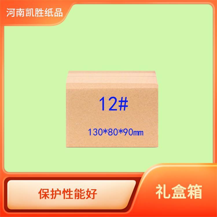 PٜꎲɫԪbÜ(zhn)_Ӌ(j)_۳ߴ