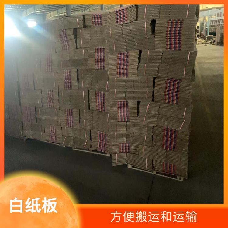 P175*95*115mm俿hz弈Y(ji)(gu)(wn)̱Ʒp