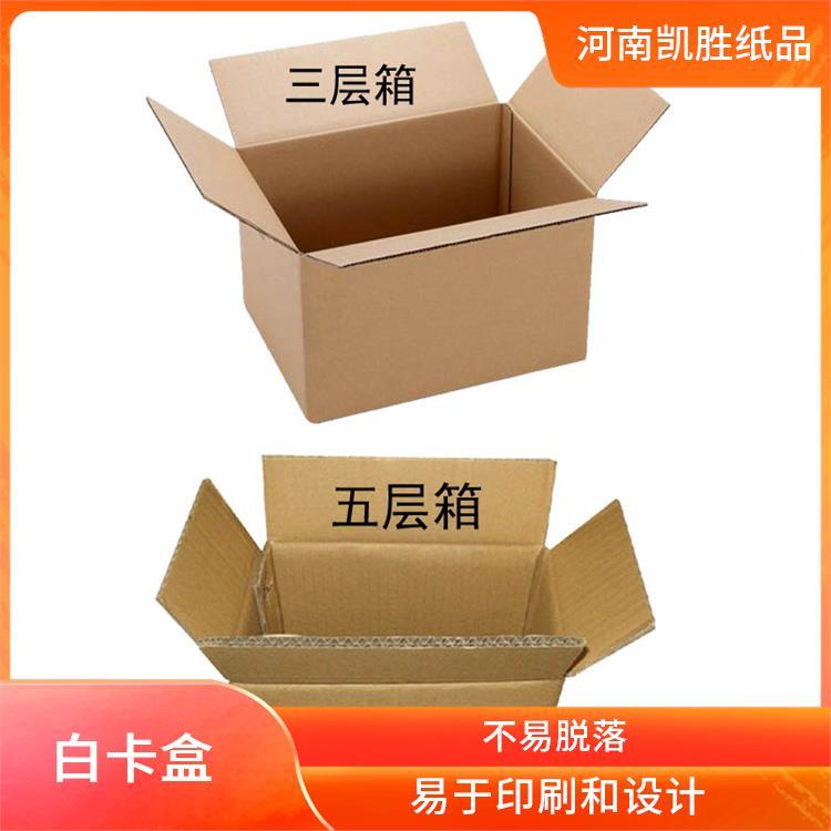 P175*95*115mmֿhCƷ|(zh)
