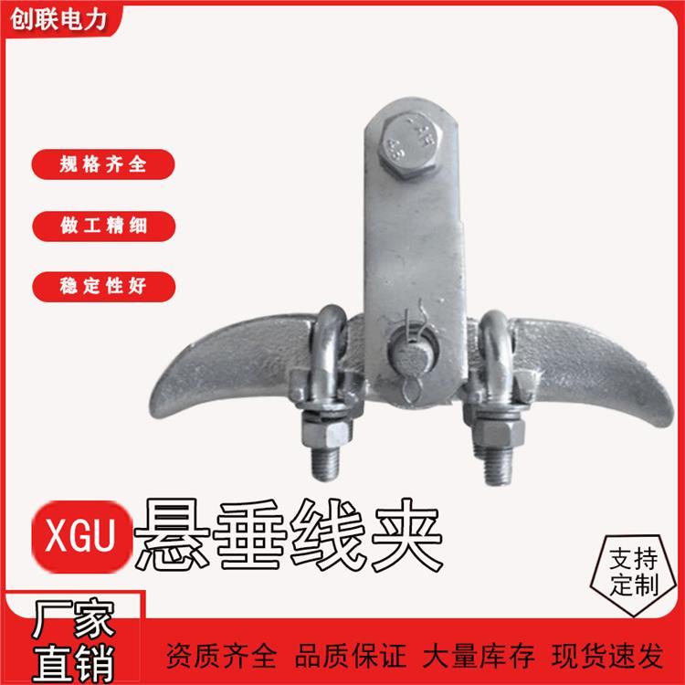 ِǽ^(do)(xin)̶ߟ\Ҵ(xin)AXGUTFB