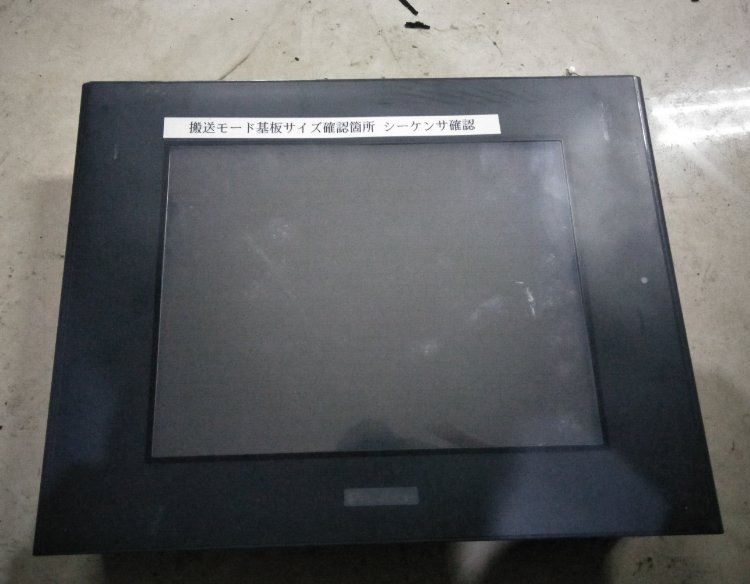 ˹GP2500-TC11|I(y)پS޷(w)