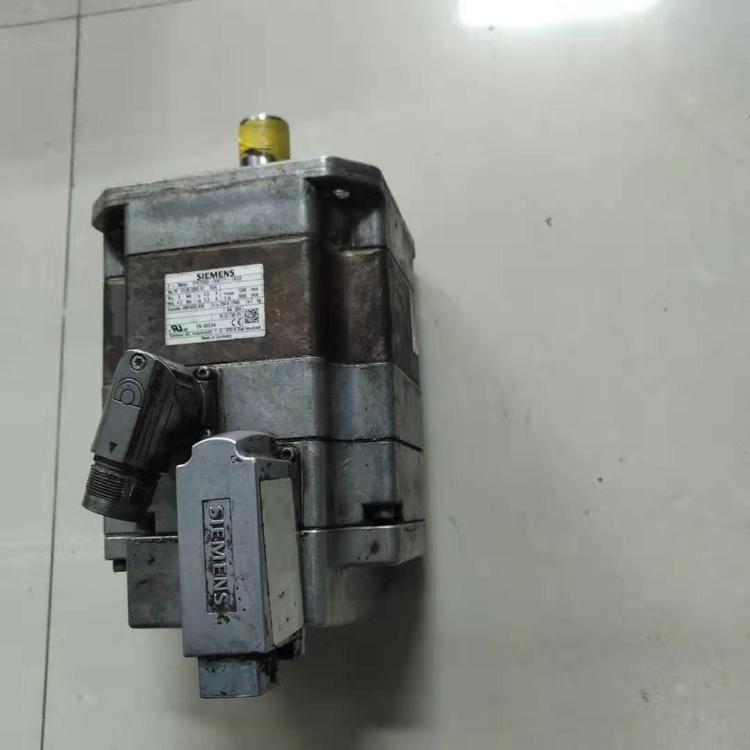 1FK7060-5AF71-1KG2T(mn)ŷR_(d)S޾a(bo)D(zhun)ӿ