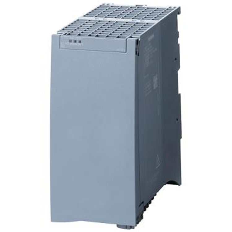 TPLCS7-12006ES7954-8LP03-0AA0惦F(xin)؛