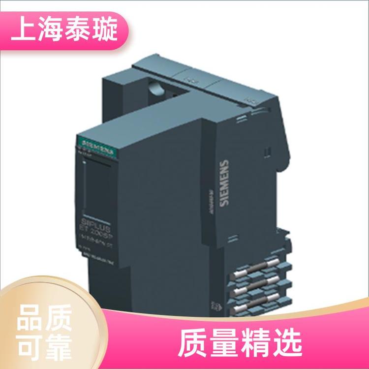 λ6DR5020-0EG23-0AA2x(dng)yTbT