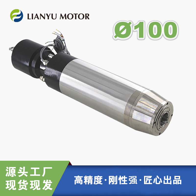 ԄӓQS BT30BT40S늙C ٴĥ늙C