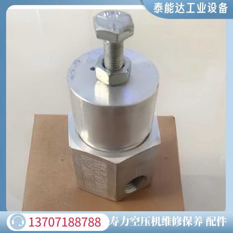 壽力空壓機調(diào)壓閥250017-280壓力調(diào)節(jié)閥406929壓縮機調(diào)節(jié)器
