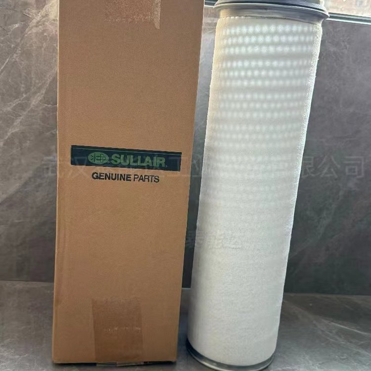 美國(guó)壽力空壓機(jī)空氣過(guò)濾器88290002-33788290006-01302250127-684