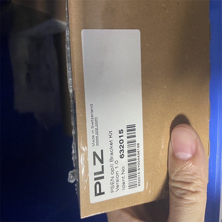 TURCKDˉ@ʾ_P(gun)PS025V-301-LI2UPN8X-H1141F(xin)؛ԭb