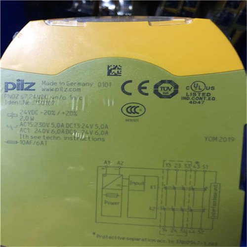 IFMƷLR3000ҺλF(xin)؛30VDC