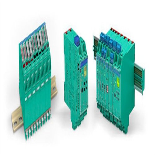 IFMƷMK5139ׂ̖30VDCIP67o(h)a(chn)