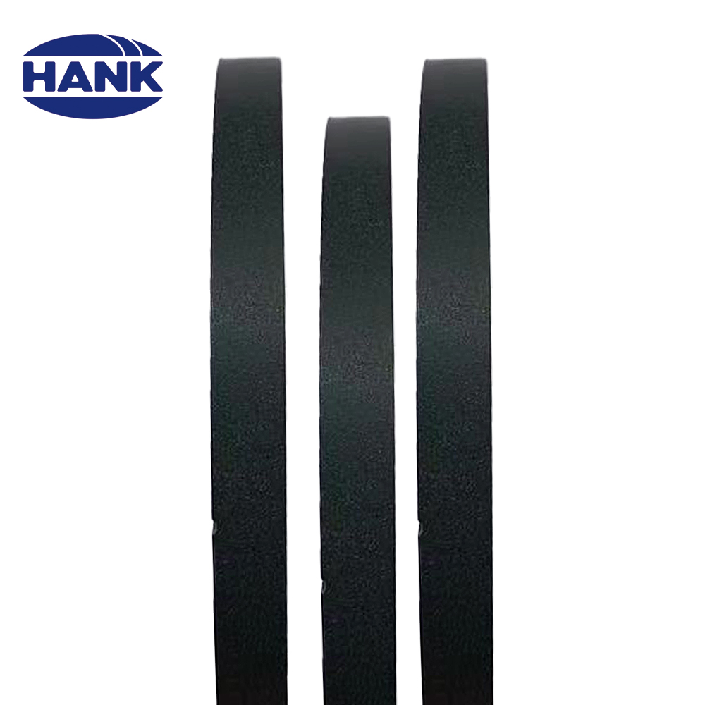HANK漢科緩沖環(huán)帶背壓釋放適用旋轉(zhuǎn)螺旋和直線運動一體式RFB型