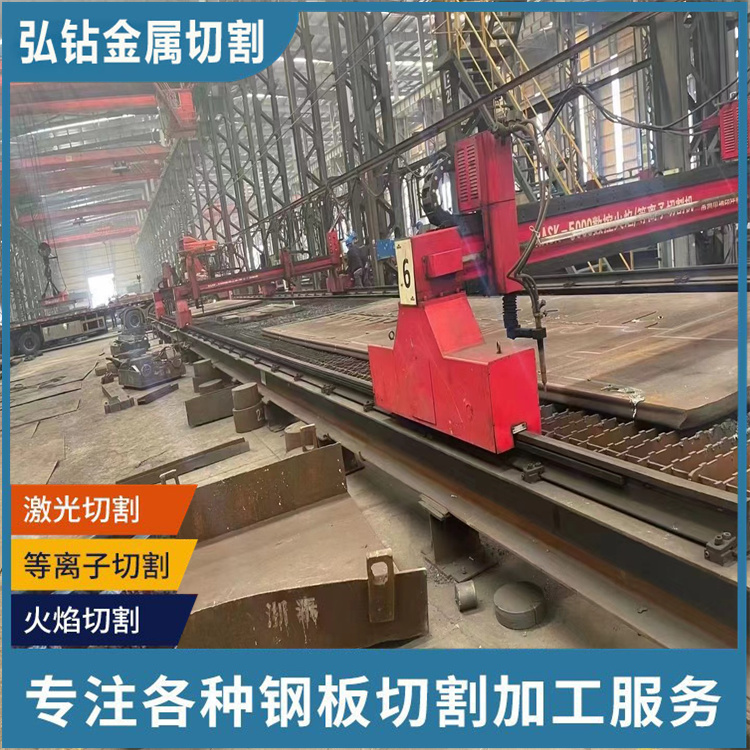 止水鋼板切割鋼板零割20MnMoR容器板加工高精度生產(chǎn)現(xiàn)貨直發(fā)