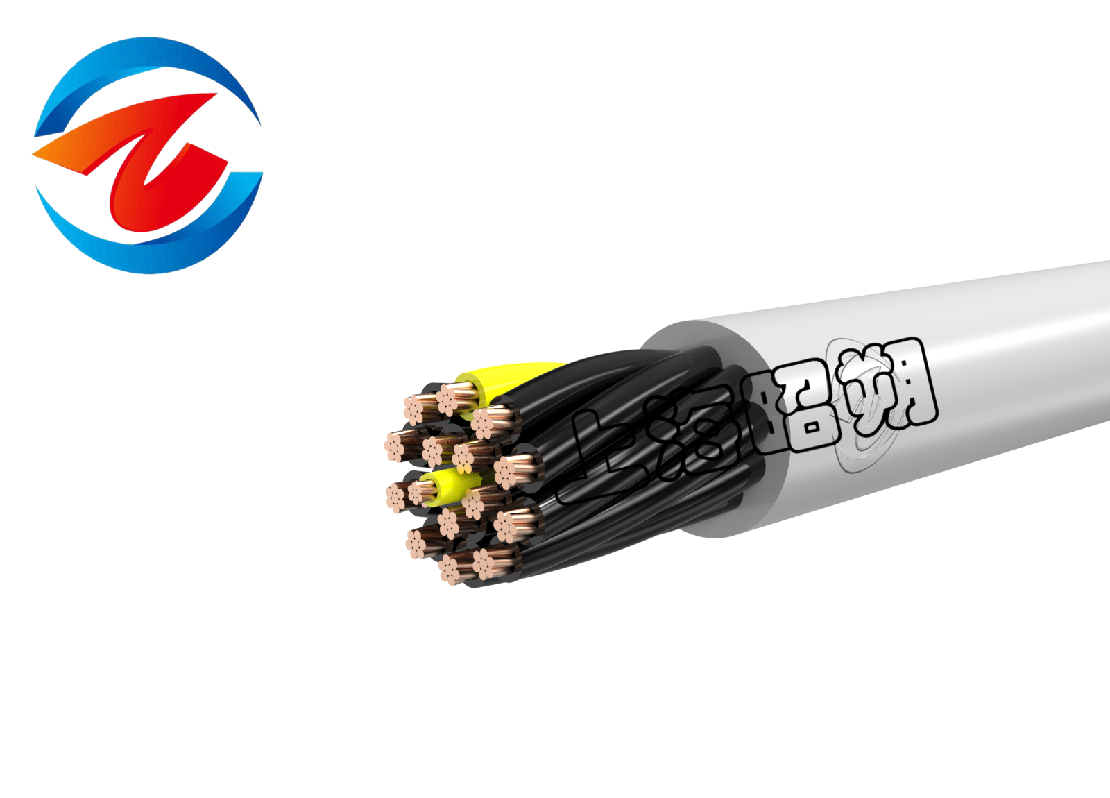 H03VV-F300\/300V_W(bio)оԴ|CEJ(rn)CPVCo׹S؛
