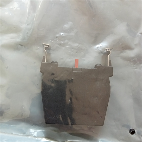 德國施邁賽Schmersal型號BPS40S-1-C訂貨號101215266傳感器開關(guān)