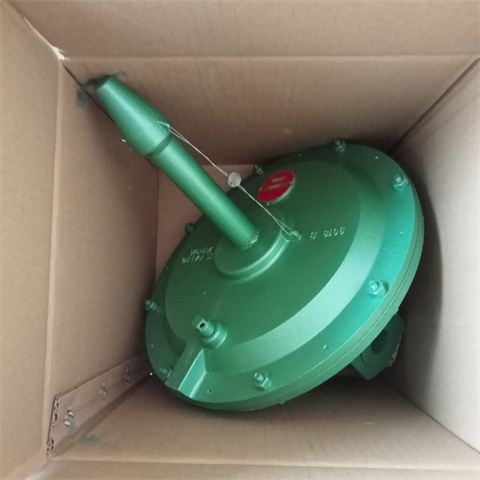 英國(guó)IMIHEROIN閥門(mén)7032731球心截止閥機(jī)械噴涂減溫器蝶式止回閥