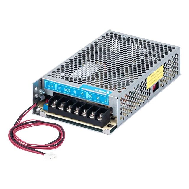 代理銷售DELTA臺(tái)達(dá)PMU-13V155WCCA開關(guān)電源平板版型電源IPS