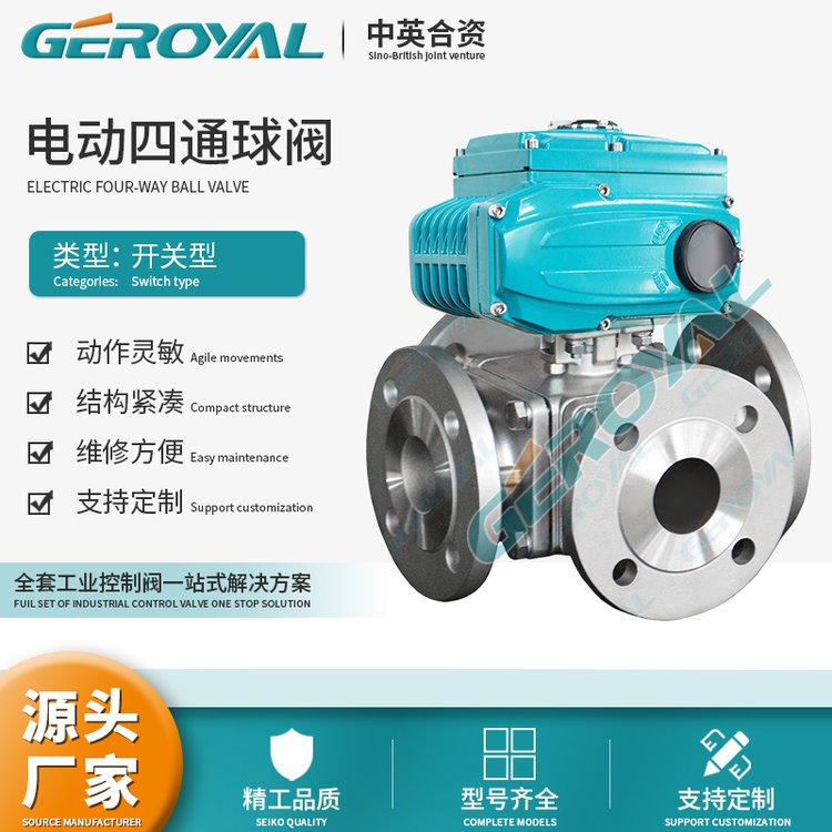 GEROYALW늄(dng)ͨymP䓓Qֶ֧yTS