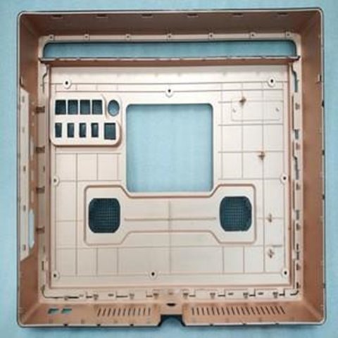 供應(yīng)NX-302高硬度導(dǎo)電漆高硬度導(dǎo)電漆噴涂