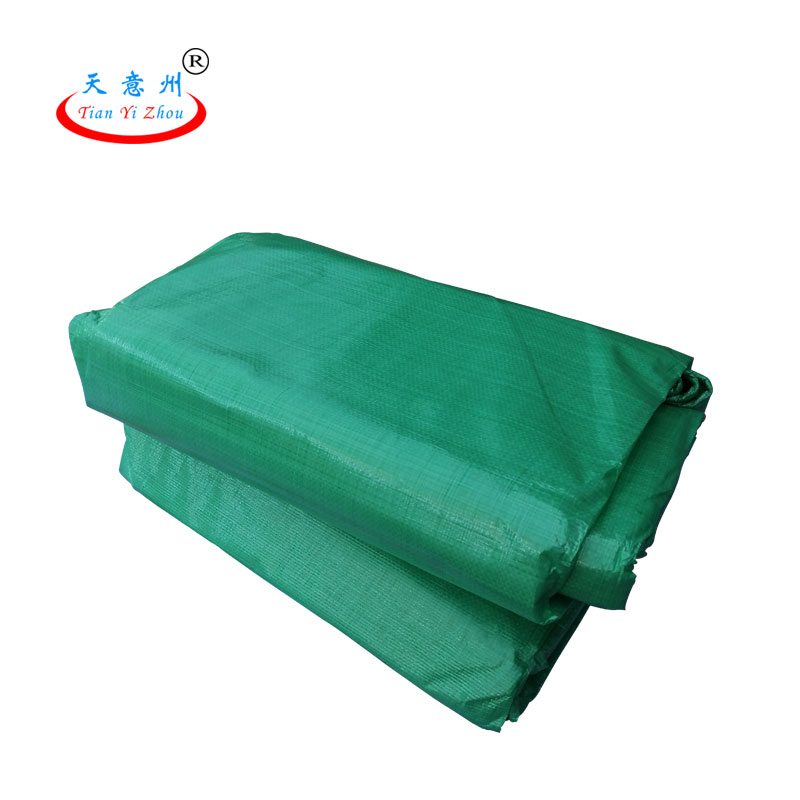 天意州防雨布戶外篷布雙面防水布遮陽(yáng)防曬布