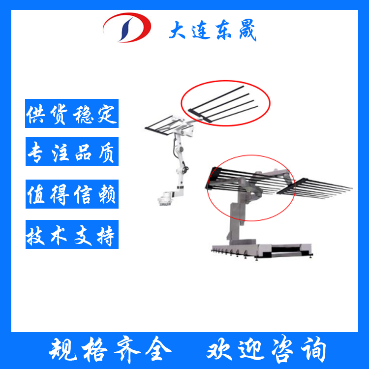 LCDҺ\̼wSForkCе澧Aֱ