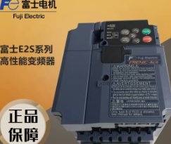 ʿF(xin)؛NB9VMPU-08NBϵPLCNC1B06NC1B08NC1B10