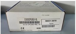 GEF(xin)؛IC697ADS701ART.10XM2020XG15SLMS230\/10090WM