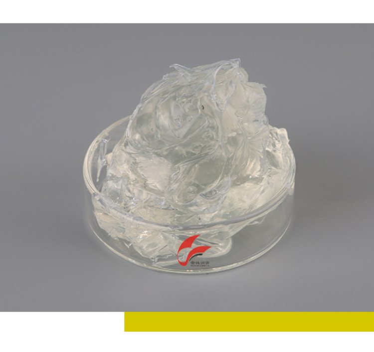 光學(xué)儀器阻尼油脂F(xiàn)AKKT-V630質(zhì)量保障售后貼心多年經(jīng)驗專業(yè)制造