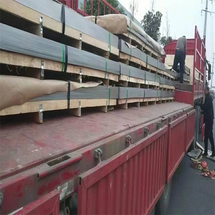 太鋼316L不銹鋼板耐高溫耐腐蝕卷板鍋爐專用