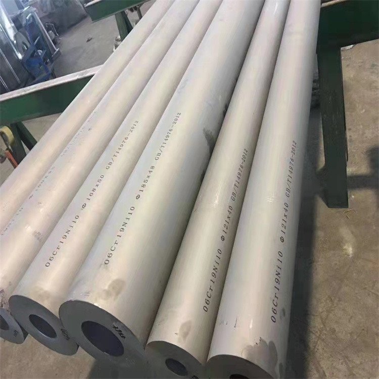 耐高溫1500度不銹鋼管容器架用不易生銹榮盛金屬NQTK498008