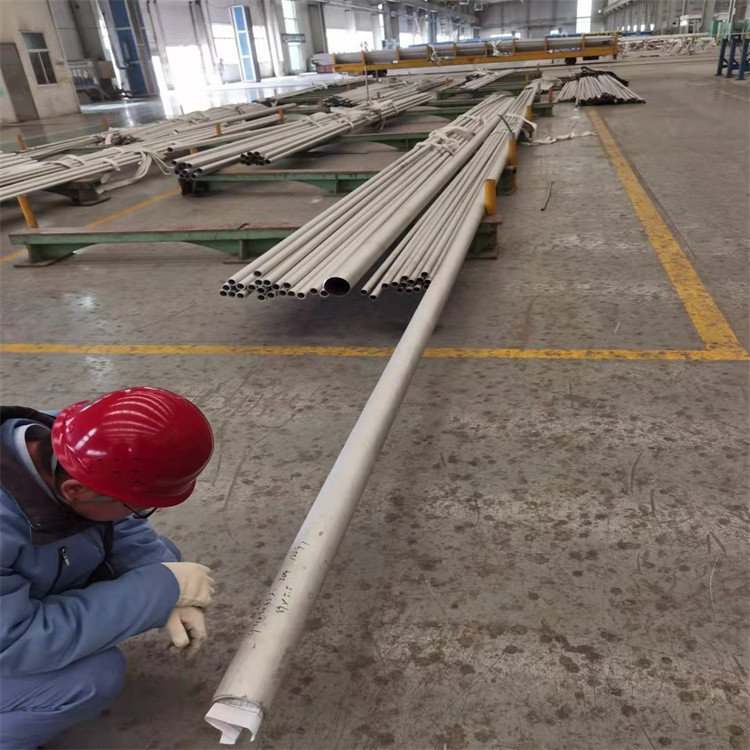 南方不銹鋼市場機(jī)械制造用穩(wěn)固牢靠榮盛金屬SSZY011952