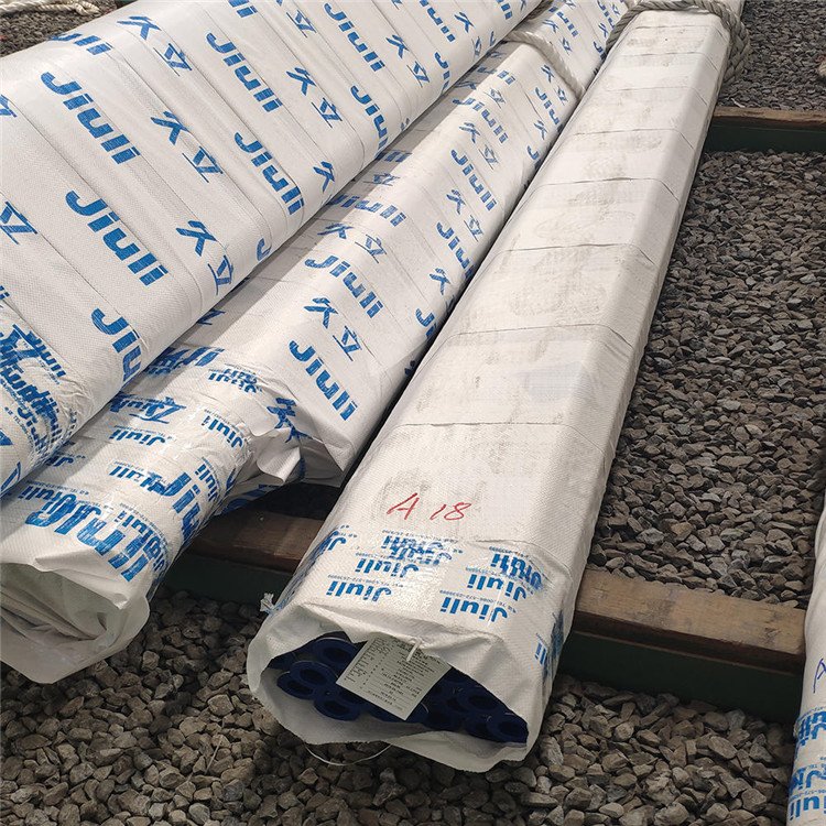 不銹鋼市場容器架用承壓能力強榮盛金屬MCXS463827