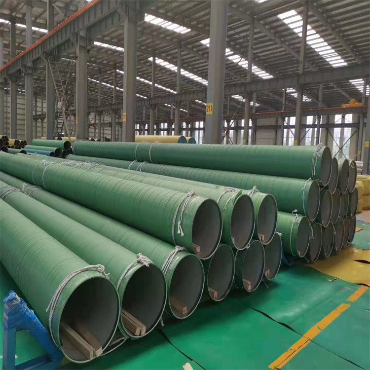 耐高溫1100度不銹鋼管鍋爐用耐氧化榮盛高溫廠CWWI672398