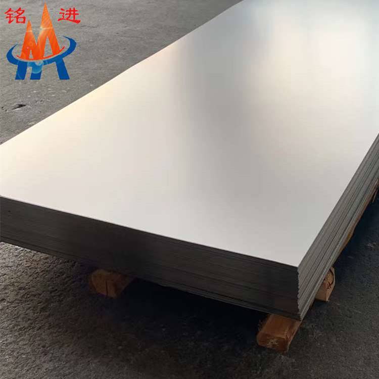 Haynes214鎳基合金板材鋼帶供應(yīng)圓鋼線材研磨光亮
