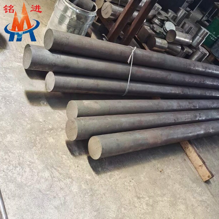 Alloy75鎳基合金棒材現(xiàn)貨零切N06075高溫合金板材鍛件供應