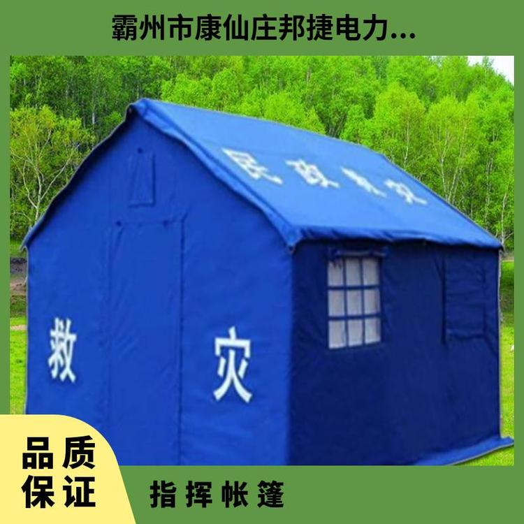 Ȟ(zi)(yng){ɫţָ]Ұc(zi)Ѵ